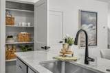 16682 Neil Court - Photo 18