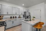 16682 Neil Court - Photo 19