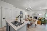 16682 Neil Court - Photo 21