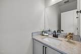 16682 Neil Court - Photo 23