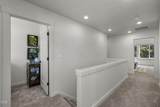 16682 Neil Court - Photo 24