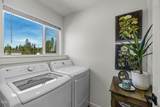 16682 Neil Court - Photo 25