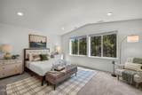 16682 Neil Court - Photo 27