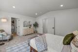 16682 Neil Court - Photo 29