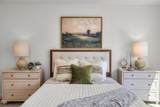 16682 Neil Court - Photo 30