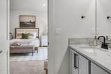 16682 Neil Court - Photo 32