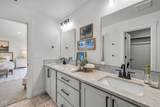 16682 Neil Court - Photo 33