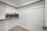 16682 Neil Court - Photo 35