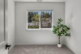 16682 Neil Court - Photo 36