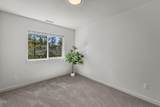 16682 Neil Court - Photo 37