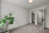 16682 Neil Court - Photo 38