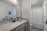 16682 Neil Court - Photo 40