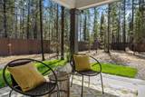 16682 Neil Court - Photo 41