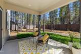 16682 Neil Court - Photo 42