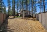 16682 Neil Court - Photo 43