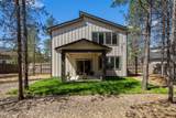 16682 Neil Court - Photo 44