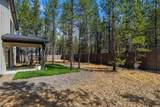 16682 Neil Court - Photo 45