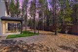 16682 Neil Court - Photo 46
