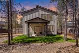 16682 Neil Court - Photo 47