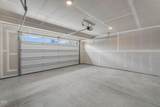 16682 Neil Court - Photo 48