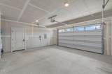 16682 Neil Court - Photo 49