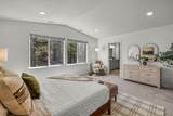 16682 Neil Court - Photo 5