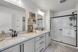 16682 Neil Court - Photo 6
