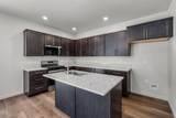 16682 Neil Court - Photo 60