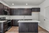16682 Neil Court - Photo 61