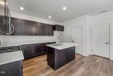 16682 Neil Court - Photo 62