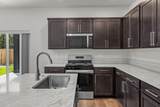 16682 Neil Court - Photo 63