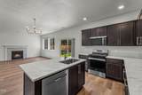 16682 Neil Court - Photo 64