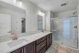 16682 Neil Court - Photo 65