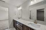 16682 Neil Court - Photo 66