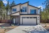 16682 Neil Court - Photo 67