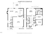 16682 Neil Court - Photo 68
