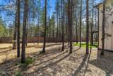 16682 Neil Court - Photo 7
