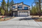 16682 Neil Court - Photo 8