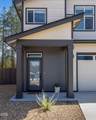 16682 Neil Court - Photo 9
