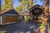 60780 Currant Way - Photo 81