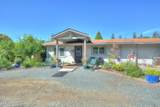 204 Rosewood Street - Photo 1
