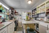 204 Rosewood Street - Photo 10