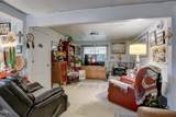 204 Rosewood Street - Photo 11