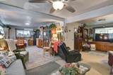 204 Rosewood Street - Photo 12