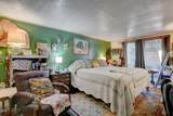 204 Rosewood Street - Photo 13