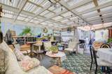 204 Rosewood Street - Photo 14