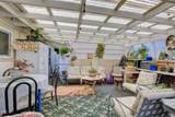 204 Rosewood Street - Photo 15