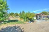 204 Rosewood Street - Photo 16