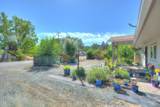 204 Rosewood Street - Photo 17