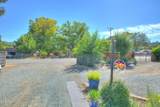 204 Rosewood Street - Photo 18